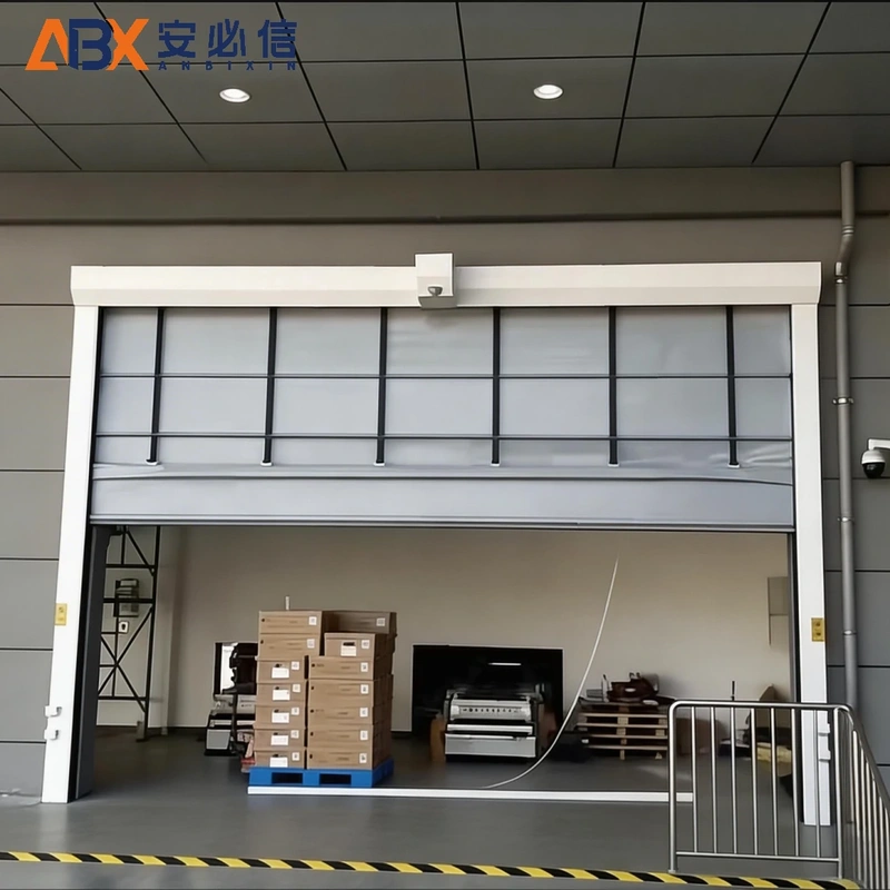 烟台市冷库门封